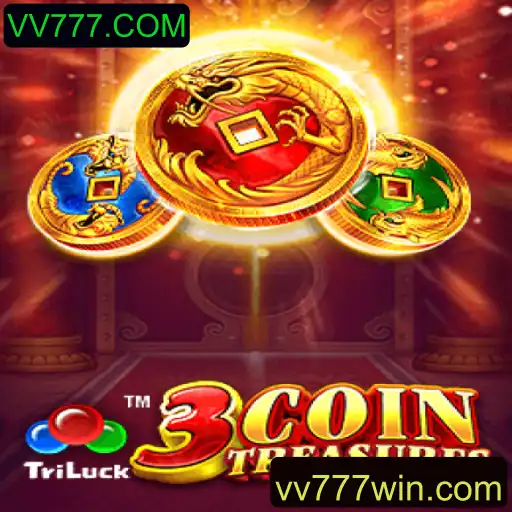 Descubra o Mundo de Aventura com 3CoinTreasures: Um Guia Completo