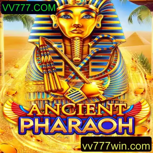 Desvendando os Mistérios de 'AncientPharaoh'