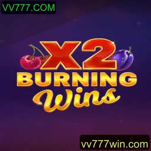 Descubra o Fascinante Mundo de BurningWinsX2: Um Mergulho nos Recursos e Regras do Jogo