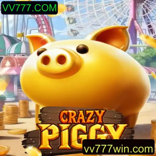 Descubra a Emoção do CrazyPiggy: Um Novo Jogo Viciante