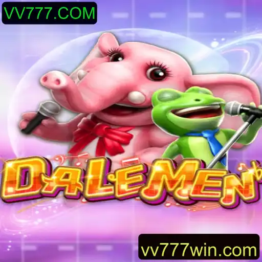 Explorando o Universo Envolvente de DALEMEN