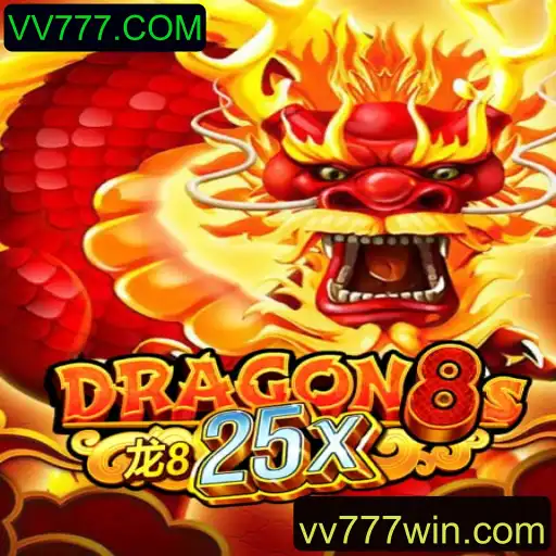 Explorando o Mundo de Dragon8s25x: Um Novo Desafio no Universo dos Jogos