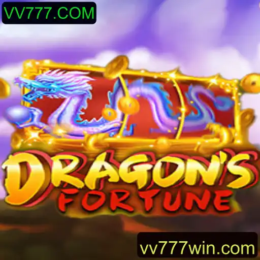 Descubra o Mundo do Jogo DragonFortune: Aventura e Estratégia