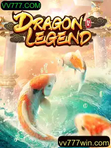Explorando o Mundo de DragonLegend: Um Mergulho nas Aventuras de Jogo