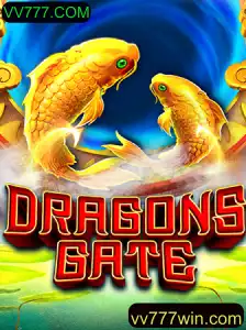DragonsGate: O Fascinante Mundo de Aventuras e Estratégias