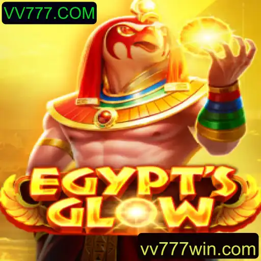 Descubra o Fascinante Mundo de EgyptsGlow com VV777.COM