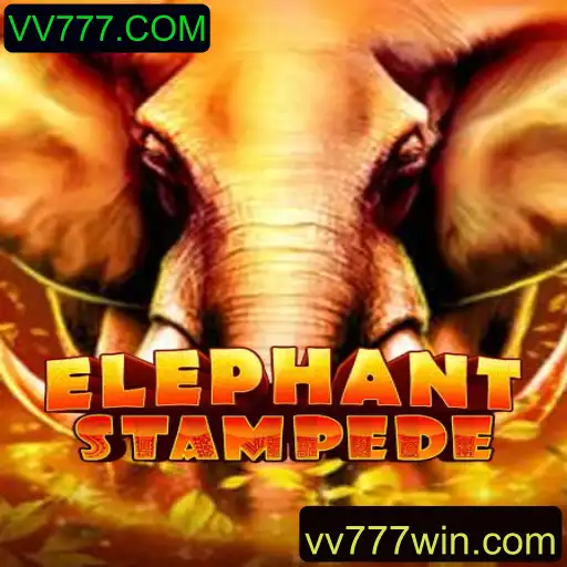 Embarque na Aventura de ElephantStampede