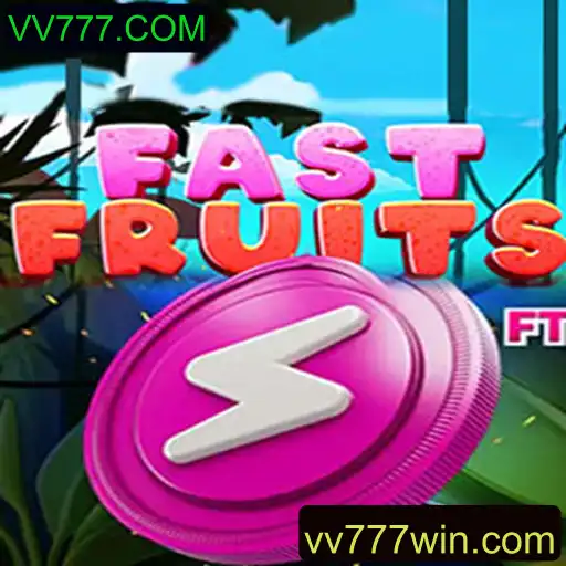 FastFruits: Um Guia Completo sobre o Novo Jogo de Estratégia