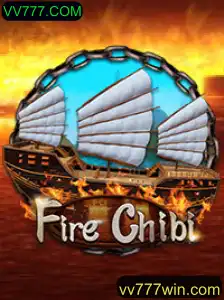 FireChibi: Aventura e Estratégia na Nova Era dos Jogos Online