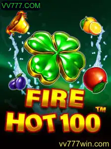 FireHot100: Como Jogar e Ganhar no Novo Fenômeno dos Jogos Online