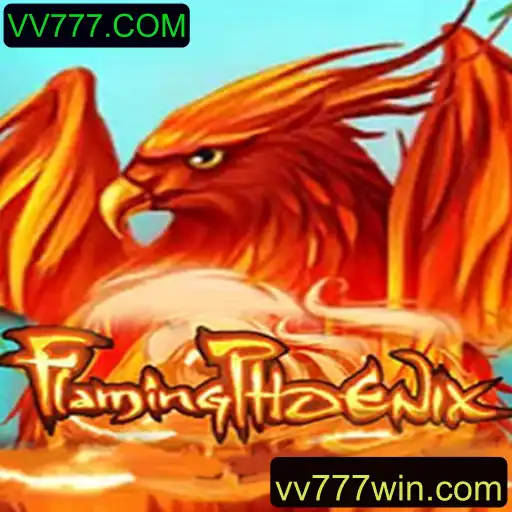 Explorando o Universo de 'FlamingPhoenix': Um Guia Completo