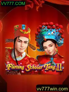 Explorando o Mundo de FlirtingScholarTangII: Um Mergulho nas Aventuras de Jogo