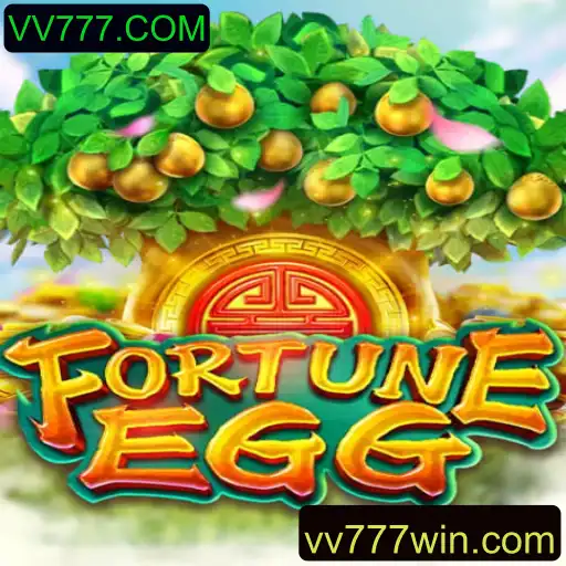 Explorando o Fascinante Mundo de FortuneEgg e o Portal VV777.COM