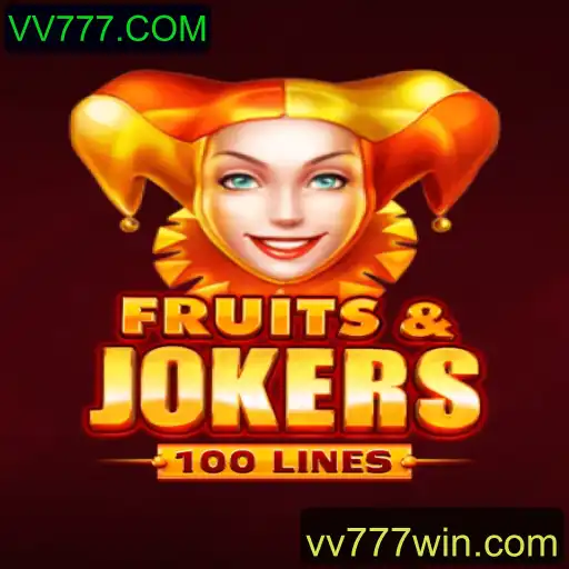 Entendendo o Fascinante Jogo FruitsAndJokers100