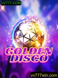 Descubra o Fascinante Mundo de GoldenDisco