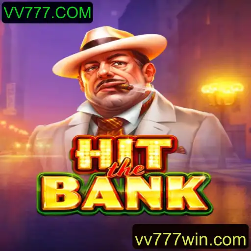 HitTheBank: Descubra o Novo Fenômeno dos Jogos Online