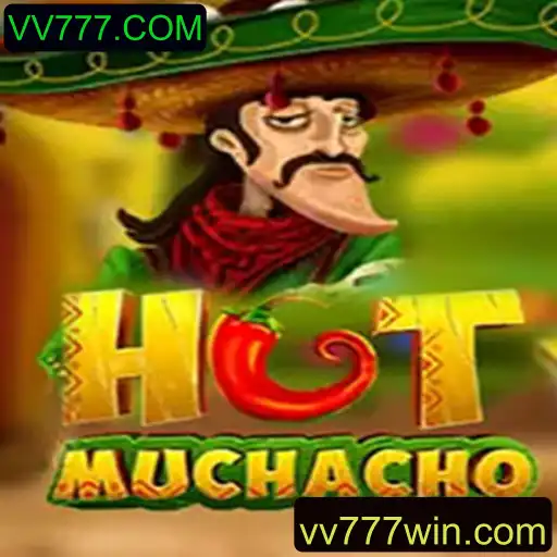 Desvendando o Mundo de 'HotMuchacho': Um Jogo de Estratégia