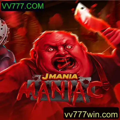 Explore o Mundo Aventura de JManiaManiac com VV777.COM