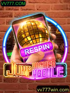 Descobrindo o Jogo JumpHighermobile: Uma Experiência Inovadora