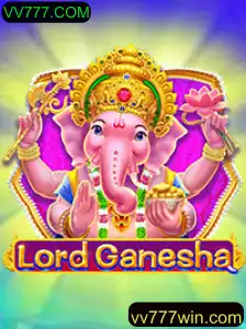 Descubra o Fascinante Mundo de LordGanesha: Um Imersivo Jogo de Estratégia