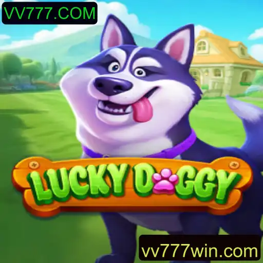 Descubra as Regras e Estratégias do Jogo LuckyDoggy