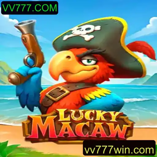 Descubra o Mundo do Jogo LuckyMacaw e Suas Regras Exuberantes