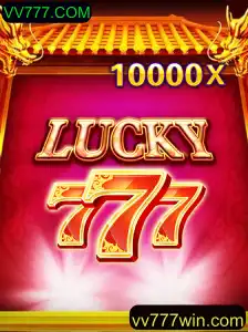 Descubra o Empolgante Mundo de LuckySeven