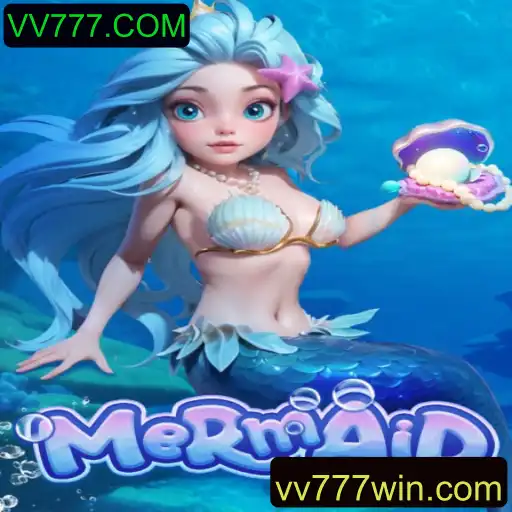 Descubra o Mundo Encantado do Jogo Mermaid