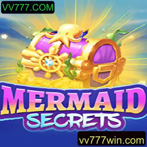 Explorando o Fascinante Mundo de MermaidSecrets