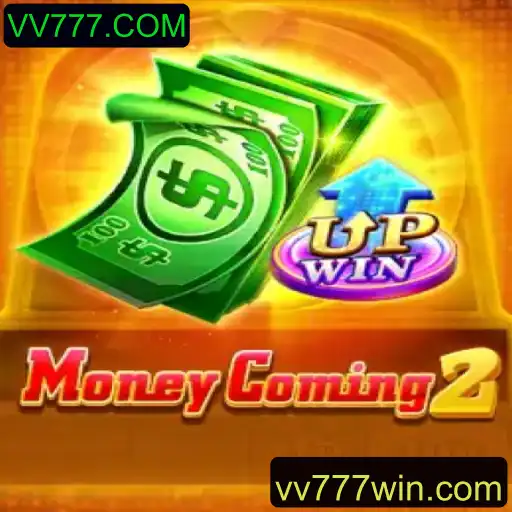 Descobrindo MoneyComing2: Um Guia Completo do Jogo Inovador