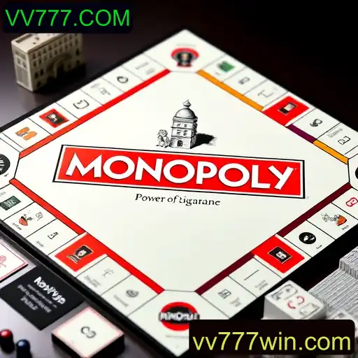 Monopoly
