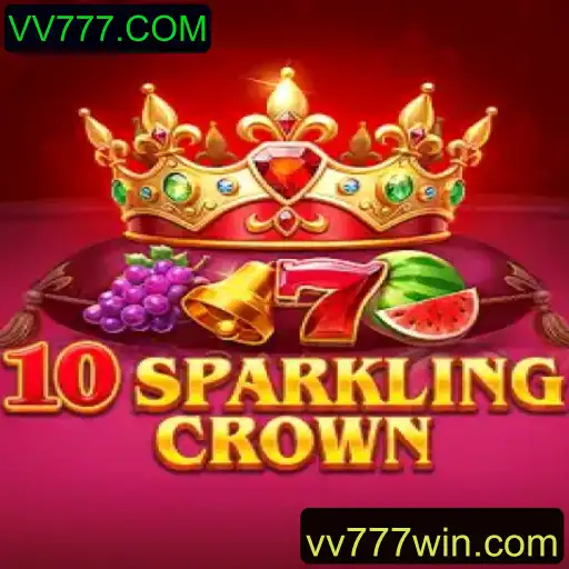 Explorando o Universo de 10SparklingCrown: Estratégias e Regras para Jogadores Modernos
