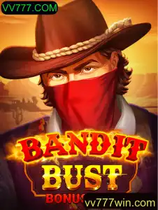 Explorando o Fascinante Jogo BanditBustBonusBuy