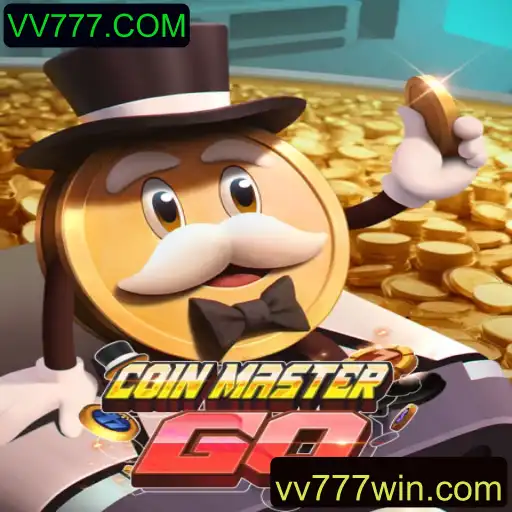 Descubra o Mundo do CoinMasterGO: Uma Aventura de Estratégia e Sorte