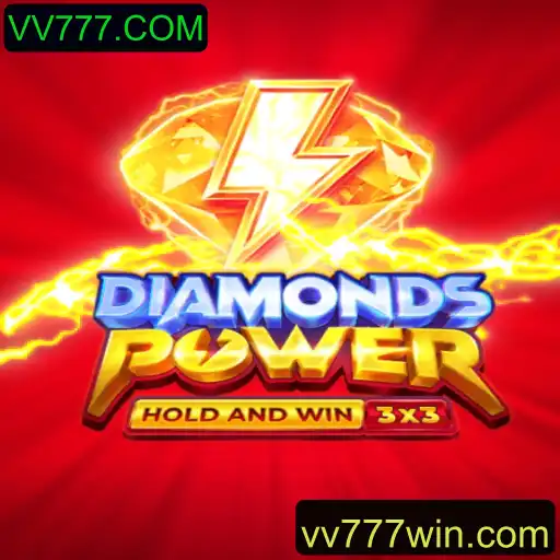 Explorando o Mundo do Jogo Diamondspower