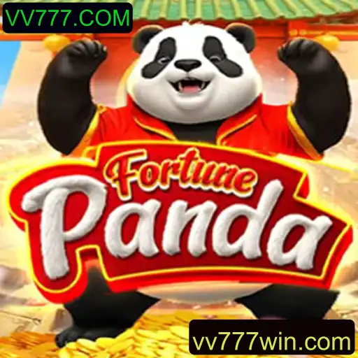 FortunePanda: Descubra o Mundo Fascinante deste Jogo