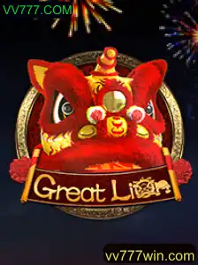 Explorando o Mundo de GreatLion: Aventuras e Estratégias no Jogo