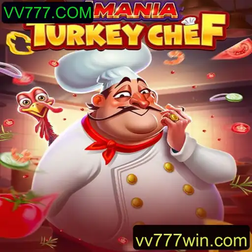 Explorando JManiaTurkeyChef: Um Mundo de Cozinha Virtual
