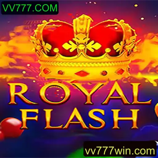Descubra o Fascinante Mundo de RoyalFlash
