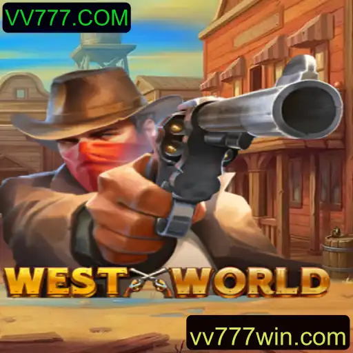 Explorando 'WestWorld': Um Mergulho Profundo no Mundo do Jogo