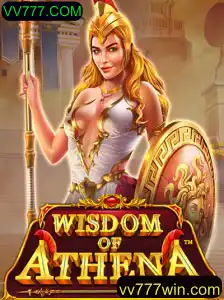 Explorando o Fascinante Mundo de WisdomofAthena: Um Mergulho em Estratégia e Competição