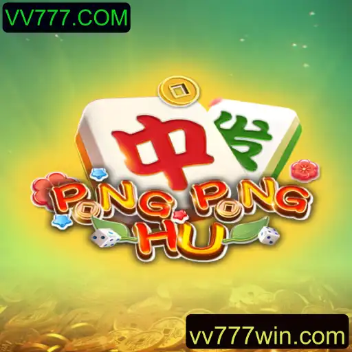 Explorando o Jogo 'PONGPONGHU' e Suas Regras Fascinantes