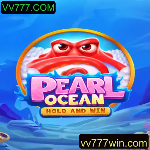Descubra o Inovador Jogo PearlOcean e Suas Regras Exclusivas
