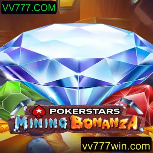 Explorando o Mundo do Pokerstars e a Intrigante Chave VV777.COM