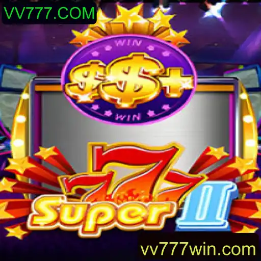 Explorando o Mundo de Super777II: Um Mergulho no Universo dos Jogos de Azar Modernos