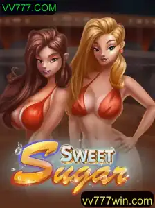 Explorando o Fascinante Mundo de SweetSugar