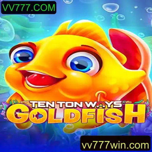 Descubra o Fascinante Mundo de TenTonWaysGoldfish