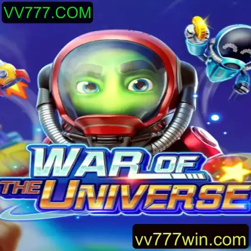 Explorando WAROFTHEUNIVERSE: Um Mergulho nas Regras e Estrutura do Jogo