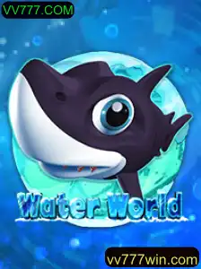 Explorando as Aventuras Subaquáticas de WaterWorld
