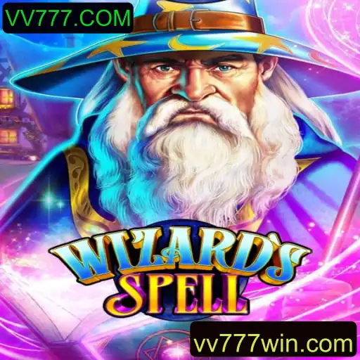 Explorando WizardsSpell: Um Mergulho Profundo no Mundo Encantado de VV777.COM